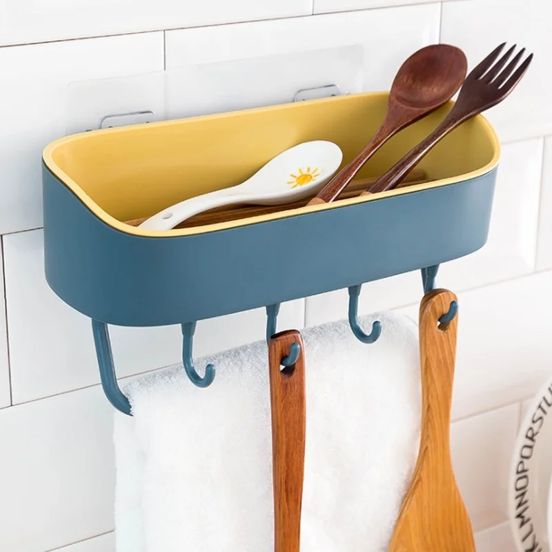 Wall Mounted Adhesive Corner Storage Rack Organizer Shelf Multi-functional Bathroom Shelf Toilet Wall Hanging Holder Good
Wall Mounted Adhesive Corner Storage Rack Organizer Shelf Multi-functional Bathroom Shelf Toilet Wall Hanging Holder Good