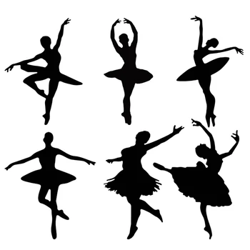 Elegant Ballet Dancer Frame Christmas Dies Girl Craft Metal Cutting Dies for DIY Scrapbooking Card Making Embossing Die Cut
Elegant Ballet Dancer Frame Christmas Dies Girl Craft Metal Cutting Dies for DIY Scrapbooking Card Making Embossing Die Cut