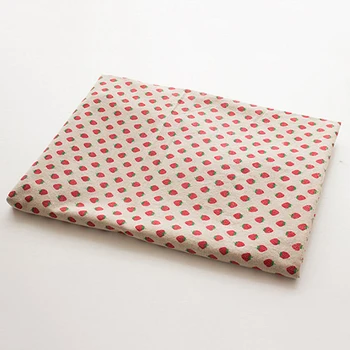 Multi-Functional Home Cover Cloth Tablecloth Lace Linen Round Table Cloth Strawberry Pastoral Style Cover Towels
Multi-Functional Home Cover Cloth Tablecloth Lace Linen Round Table Cloth Strawberry Pastoral Style Cover Towels