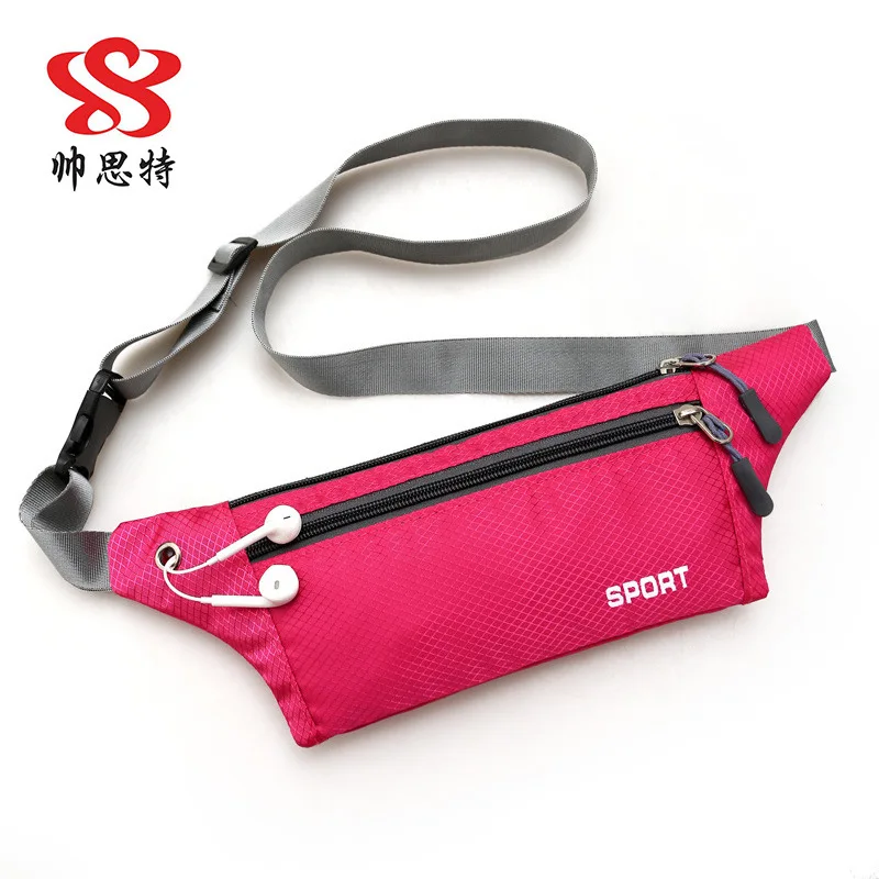 Wholesale Customizable Hot Selling Outdoor Riding Sports Colorful Fashion Wallet Fitness Running Mobile Phone Bag Men's Women's
Wholesale Customizable Hot Selling Outdoor Riding Sports Colorful Fashion Wallet Fitness Running Mobile Phone Bag Men's Women's