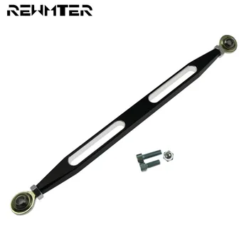 Motorcycle Black CNC Gear Shift Linkage Lever 330mm For Harley Dyna Touring Softail Electra Glide Fat Boy CVO Night Train FLHR
Motorcycle Black CNC Gear Shift Linkage Lever 330mm For Harley Dyna Touring Softail Electra Glide Fat Boy CVO Night Train FLHR