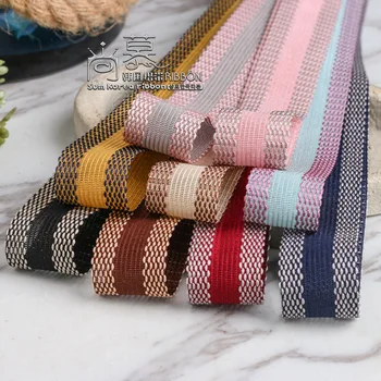 100yards 10 16 25 40mm double colors stitched mesh ribbon for bouquet flower packing bow supplies diy hair bow accessories 
100yards 10 16 25 40mm double colors stitched mesh ribbon for bouquet flower packing bow supplies diy hair bow accessories