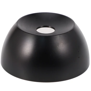 13000GS Magnetism Matte Black Universal Golf Detacher Portable Magnetic Security Tag Remover EAS Tags Opener Anti-Theft Unlocker
13000GS Magnetism Matte Black Universal Golf Detacher Portable Magnetic Security Tag Remover EAS Tags Opener Anti-Theft Unlocker
