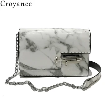 Croyance 2020 Stone Pattern Totes For Women Small Crossbody Shoulder Bags PU Leather Messenger Handbag Lady Travel Bag Purses
Croyance 2020 Stone Pattern Totes For Women Small Crossbody Shoulder Bags PU Leather Messenger Handbag Lady Travel Bag Purses