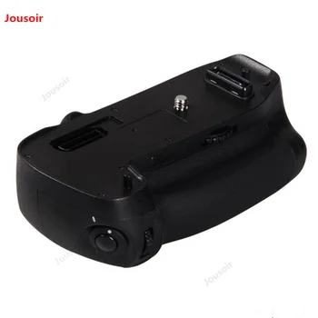 Battery case For N D750 camera handle Vertical handle battery case MB-D16 EN-EL15 CD50 T07
Battery case For N D750 camera handle Vertical handle battery case MB-D16 EN-EL15 CD50 T07