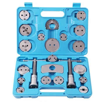 High Quality Brake pad brake wheel cylinder replacement Car Disc Brake Adjustment Tool set Brake pads regulator disassembly 
High Quality Brake pad brake wheel cylinder replacement Car Disc Brake Adjustment Tool set Brake pads regulator disassembly