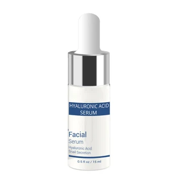 High Quality Useful Hyaluronic Acid Serum Anti-Aging Moisturizing Skin Care Oil Control
High Quality Useful Hyaluronic Acid Serum Anti-Aging Moisturizing Skin Care Oil Control