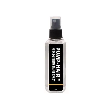 Foundation Makeup Fixer Setting Spray Moisturizing Long Lasting Finish Face Make Up Mist Matte Base Retainer Korean Cosmetics
Foundation Makeup Fixer Setting Spray Moisturizing Long Lasting Finish Face Make Up Mist Matte Base Retainer Korean Cosmetics