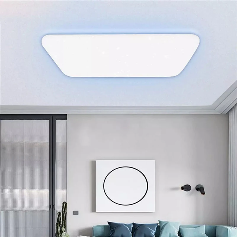 Светильник Xiaomi Yeelight Ceiling Light