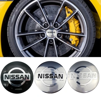 4pcs Wheel Hub Center Stickers For Nissan X trail Xterra Qashqai t30 t31 Tiida Almera Navara Altima Juke Note Leaf Alloy Decal 
4pcs Wheel Hub Center Stickers For Nissan X trail Xterra Qashqai t30 t31 Tiida Almera Navara Altima Juke Note Leaf Alloy Decal