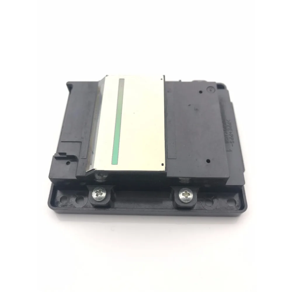 WF 2650 Japan Original Printhead for Epson WF-2650 WF-2651 WF-2660 WF-2661 WF-2750 WF2650 WF2651 WF2660 WF2661 WF2750 WF 2650
WF 2650 Japan Original Printhead for Epson WF-2650 WF-2651 WF-2660 WF-2661 WF-2750 WF2650 WF2651 WF2660 WF2661 WF2750 WF 2650