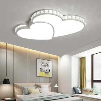 Crystal Modern Led Ceiling Lights For Living Room Bedroom lamparas de techo colgante moderna avize Crystal Ceiling Lamp Fixtures
Crystal Modern Led Ceiling Lights For Living Room Bedroom lamparas de techo colgante moderna avize Crystal Ceiling Lamp Fixtures