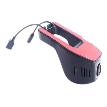Car Dvr Camera Full Hd 1080P Video Recorder Front And Rear Dual Lens Driving Recorder видеорегистратор
Car Dvr Camera Full Hd 1080P Video Recorder Front And Rear Dual Lens Driving Recorder видеорегистратор