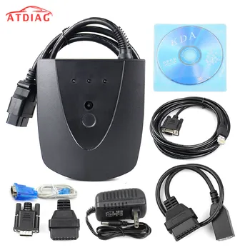 V3.102.051 For Honda HDS Tool HIM Diagnostic Tool For HDS Newest Version with Double Board USB1.1 To RS232 OBD2 Scanner
V3.102.051 For Honda HDS Tool HIM Diagnostic Tool For HDS Newest Version with Double Board USB1.1 To RS232 OBD2 Scanner