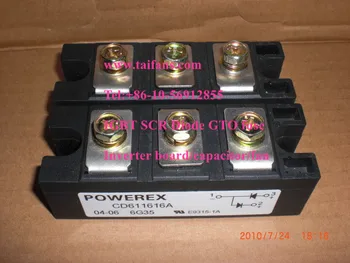 new thyristor diode module CD612416C CD612516C CD612616C CD612816C CD613016C CD613216C CD613416C CD613616C
new thyristor diode module CD612416C CD612516C CD612616C CD612816C CD613016C CD613216C CD613416C CD613616C