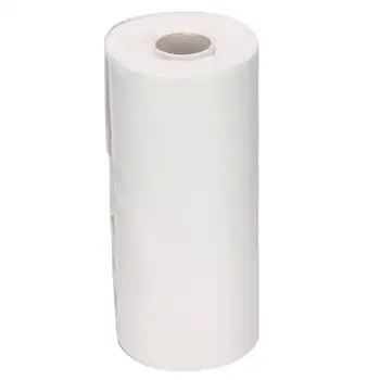 Disposable Pure Cotton Towel Fibre Cleansing Wipes Makeup Remover KL
Disposable Pure Cotton Towel Fibre Cleansing Wipes Makeup Remover KL