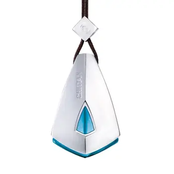 Perfume Car Aromatherapy Pendant Air Conditioning Outlet Metal Bottle Essential Oil Diffuser Locket Automobile
Perfume Car Aromatherapy Pendant Air Conditioning Outlet Metal Bottle Essential Oil Diffuser Locket Automobile
