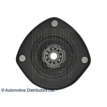 Front shock absorber support (Chevrolet Lanos (T100) 1997-2002) blue print art. adg080500 
Front shock absorber support (Chevrolet Lanos (T100) 1997-2002) blue print art. adg080500