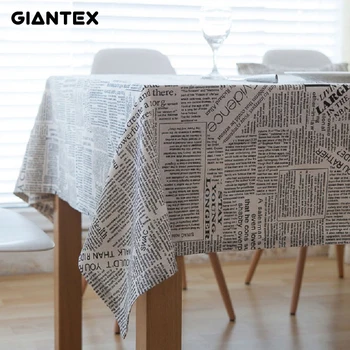 Decorative Table Cloth Cotton Linen Tablecloth Rectangular Tablecloths Dining Table Cover Obrus Tafelkleed mantel mesa nappe
Decorative Table Cloth Cotton Linen Tablecloth Rectangular Tablecloths Dining Table Cover Obrus Tafelkleed mantel mesa nappe