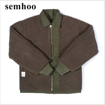 Truck Jacket Vintage Jacket Canvas Jackets Men Casual Cotton Slim fit men jackets long jacket
Truck Jacket Vintage Jacket Canvas Jackets Men Casual Cotton Slim fit men jackets long jacket