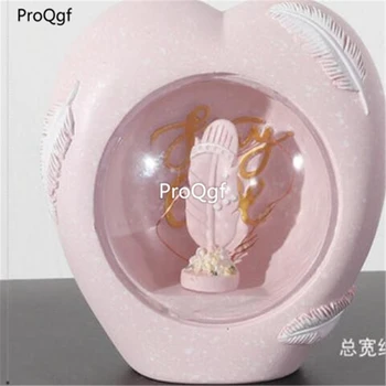 Ngryise 1Pcs A Set Tianshi In Devil Useful Craft fensenqiu
Ngryise 1Pcs A Set Tianshi In Devil Useful Craft fensenqiu