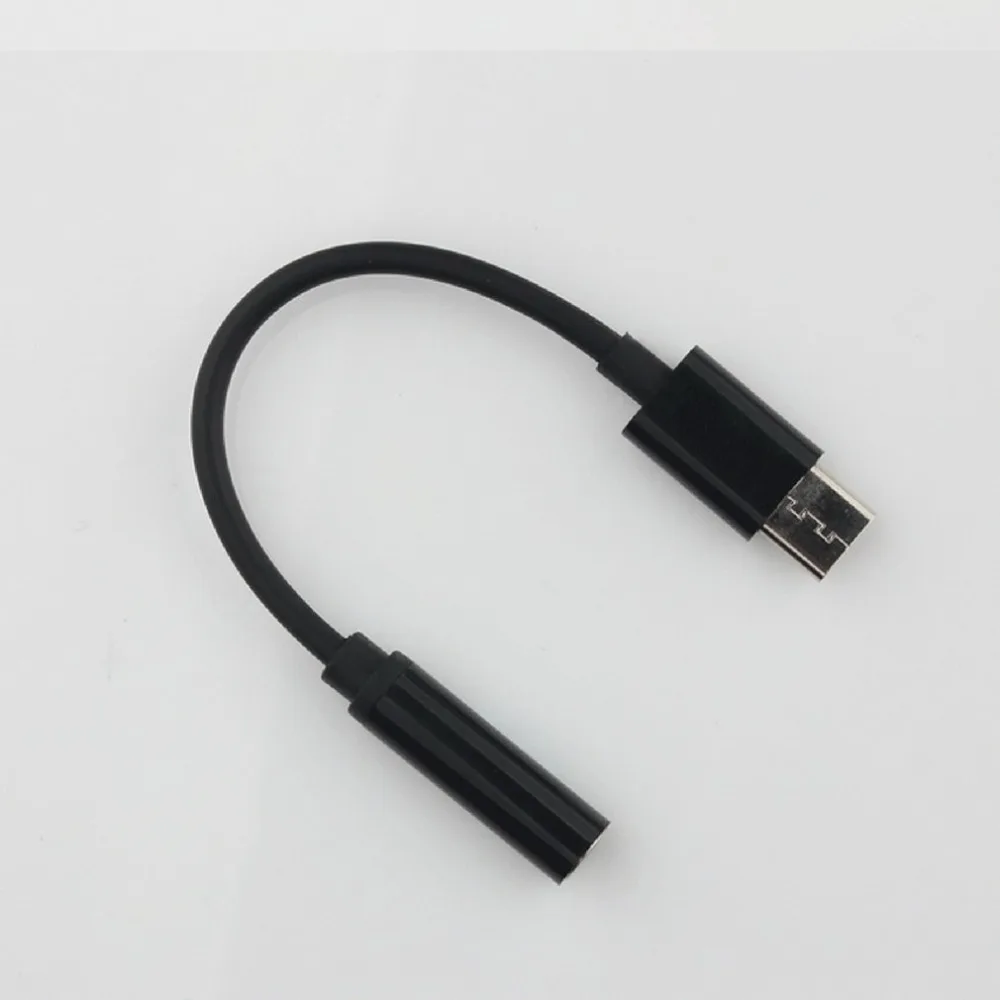 XD3895102-C-6-1