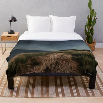 Sand And Stars Throw Blanket Soft Sherpa Blanket Bed Sheet Single Knee Blanket Office Nap Blanket
Sand And Stars Throw Blanket Soft Sherpa Blanket Bed Sheet Single Knee Blanket Office Nap Blanket