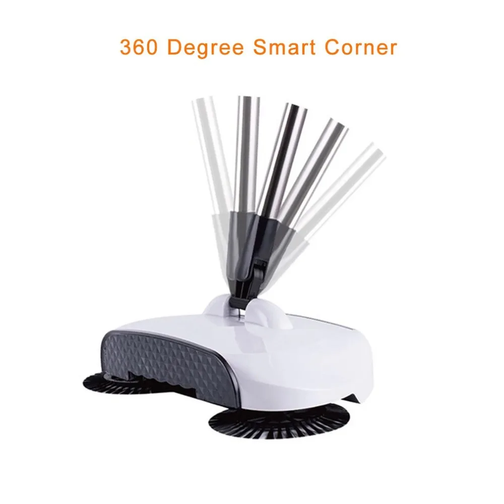 DQ521605-C-20190828-1
