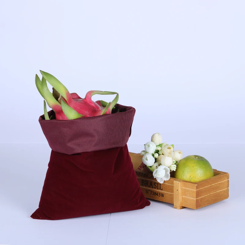 10Pcs Coloful Velvet bag Drawstring Pouches Jewelry Packaging Display Packing Gift Bags Flannel Drawstring Christmas Bags Decor
10Pcs Coloful Velvet bag Drawstring Pouches Jewelry Packaging Display Packing Gift Bags Flannel Drawstring Christmas Bags Decor