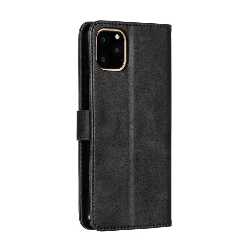 iphone 6 (39)