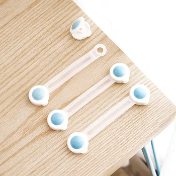 Multifunctional baby anti-pinch hand
Multifunctional baby anti-pinch hand