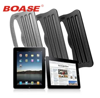 Car Holder Tablet Stand Drink Holder Universal Steering Wheel Tablet Car Holder iPad Stand Desk Table iPad Support Wheel Tray
Car Holder Tablet Stand Drink Holder Universal Steering Wheel Tablet Car Holder iPad Stand Desk Table iPad Support Wheel Tray