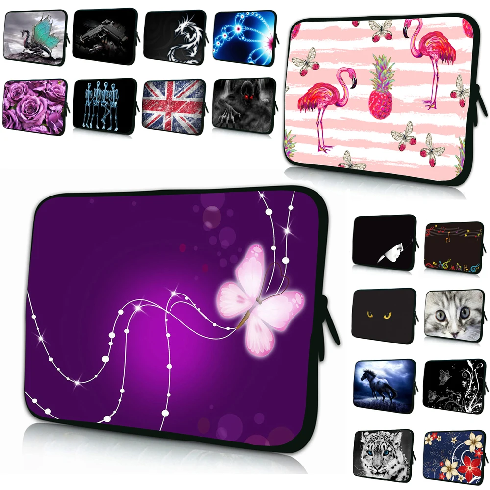 Computer Portatili 7 10 12 13 14 15 17 15.6 13.3 Inch Notebook Chromebook PC Sleeve Liner Bag Cover Case For Macbook Acer Sony
Computer Portatili 7 10 12 13 14 15 17 15.6 13.3 Inch Notebook Chromebook PC Sleeve Liner Bag Cover Case For Macbook Acer Sony