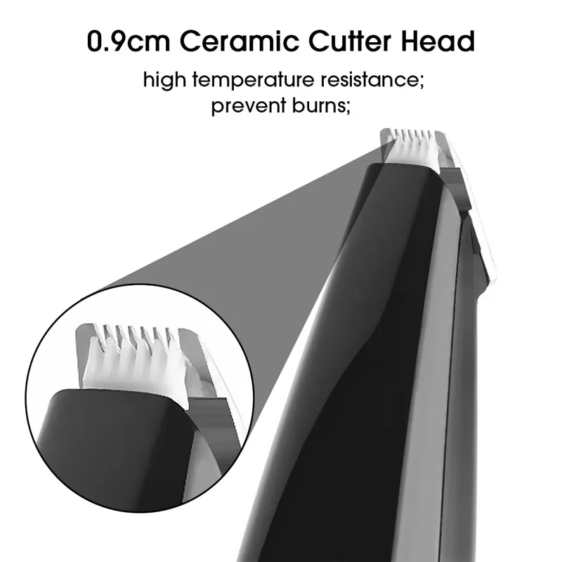 Dog Clippers Hair Trimmer
