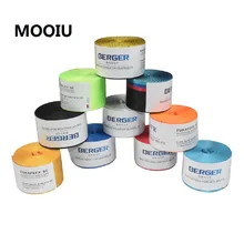 Automotive 3.5 Gauges Strengthen Seat Belt Webbing Car Racing Fabric Modified Seat Belts Whip Webbing Standard accessories
Automotive 3.5 Gauges Strengthen Seat Belt Webbing Car Racing Fabric Modified Seat Belts Whip Webbing Standard accessories