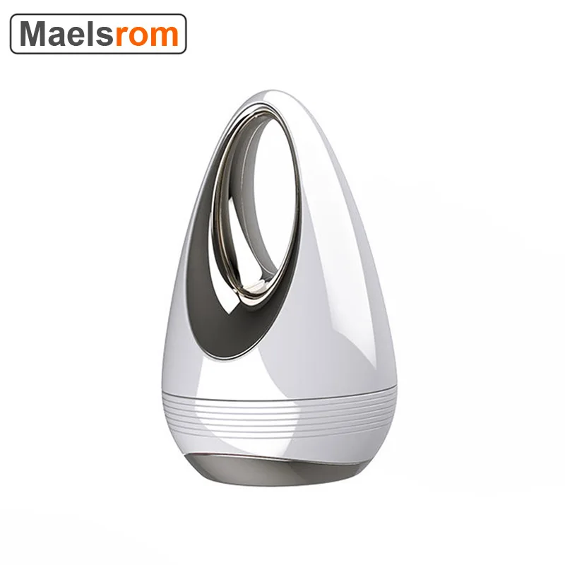 Портативный микротоковый прибор для подтяжки кожи, мини светодиодный фотонный Вибрационный прибор для удаления морщин, массажер для ухода за кожей, устройство для подтяжки лица
Портативный микротоковый прибор для подтяжки кожи, мини светодиодный фотонный Вибрационный прибор для удаления морщин, массажер для ухода за кожей, устройство для подтяжки лица