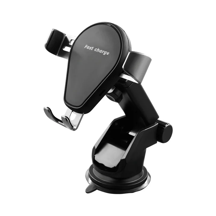 Mobile Phone Bracket Wireless Charger Mobile Phone Wireless Charger Gravity Holder Universal Charger Qi Wireless Charger
Mobile Phone Bracket Wireless Charger Mobile Phone Wireless Charger Gravity Holder Universal Charger Qi Wireless Charger