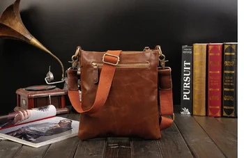 Vintage Casual Briefcase PU Leather Commuter Laptop Bag Take-anywhere Multipurpose Light Thin Outdoor Bags Bolso Hombre DF328
Vintage Casual Briefcase PU Leather Commuter Laptop Bag Take-anywhere Multipurpose Light Thin Outdoor Bags Bolso Hombre DF328