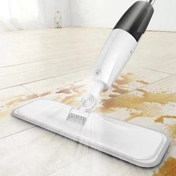 Suitable for Xiaomi Mijia Deerma Replace Mop for Mi Mijia Water Spray Mop 360 Rotating Cleaning Cloth Head Wooden Fiber Cloth C2
Suitable for Xiaomi Mijia Deerma Replace Mop for Mi Mijia Water Spray Mop 360 Rotating Cleaning Cloth Head Wooden Fiber Cloth C2