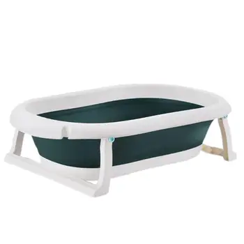 Kidlove Newborn Baby Bath Tub Infant Shower Tubs Easy Clean Foldable Portable Non-Slip Safe Kid Bathtub
Kidlove Newborn Baby Bath Tub Infant Shower Tubs Easy Clean Foldable Portable Non-Slip Safe Kid Bathtub