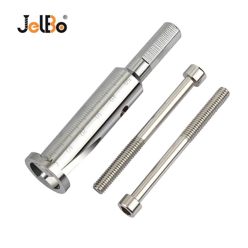JelBo Electrical Twist Wire Tool, Universal Automatic Stripper Doubling Machine Connector for 2.5/4 Square Cable
JelBo Electrical Twist Wire Tool, Universal Automatic Stripper Doubling Machine Connector for 2.5/4 Square Cable