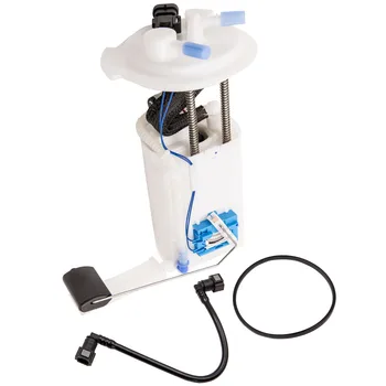 E8903M Strainer Fuel Pump Module Assembly Set for Hyundai Sonata 2006-2007 l4 2.4L
E8903M Strainer Fuel Pump Module Assembly Set for Hyundai Sonata 2006-2007 l4 2.4L