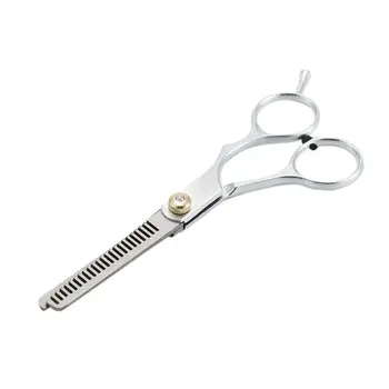 Hairdressing Scissors 6 Inch Hair Scissors Professional Barber Scissors Cutting Thinning Styling Tool Hairdressing Shear Salon
Hairdressing Scissors 6 Inch Hair Scissors Professional Barber Scissors Cutting Thinning Styling Tool Hairdressing Shear Salon