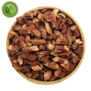 Natural and Wild Salvia Miltiorrhiza Red Sage Root Dan Shen Chinese Herb 
Natural and Wild Salvia Miltiorrhiza Red Sage Root Dan Shen Chinese Herb