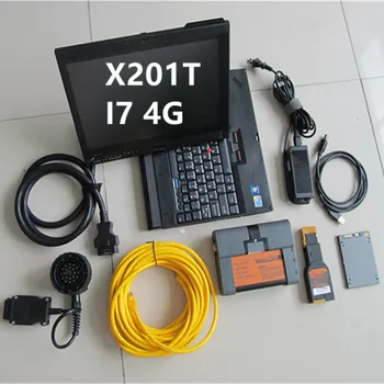 2020 for bmw icom a2 obd full cable professional for bmw diagnostic programming tool with software 720gb SSD x201t laptop win7
2020 for bmw icom a2 obd full cable professional for bmw diagnostic programming tool with software 720gb SSD x201t laptop win7
