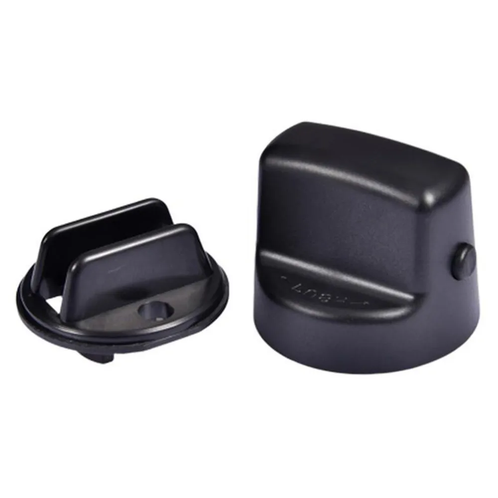 New Keyless Ignition Key Push Turn Knob Cap Fit for Mazda Speed 6 CX-7 CX-9 Ignition Key Push Turn Knob Ignition Switch Base
New Keyless Ignition Key Push Turn Knob Cap Fit for Mazda Speed 6 CX-7 CX-9 Ignition Key Push Turn Knob Ignition Switch Base