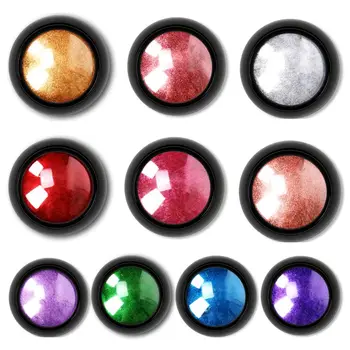 DIY Glitter Epoxy Pigment Manicure Nail Titanium Powder Mirror Flour Nails Decoration Crafts Making Accessories
DIY Glitter Epoxy Pigment Manicure Nail Titanium Powder Mirror Flour Nails Decoration Crafts Making Accessories