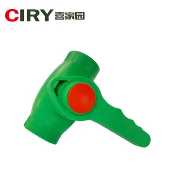 xi jia yuan PPR Plastic Coated Valve Ball Valve Gate PPR Hose Pipe Fitting Joints Plastic Coated Valve Hot Melt Tube Copper Piec
xi jia yuan PPR Plastic Coated Valve Ball Valve Gate PPR Hose Pipe Fitting Joints Plastic Coated Valve Hot Melt Tube Copper Piec
