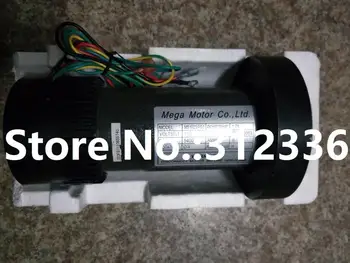 Fast Shipping 1.75HP 2HP 2.0HP DC Motor for Treadmill M50853A8 M51023FG1 Electric Motor Treadmill Motor
Fast Shipping 1.75HP 2HP 2.0HP DC Motor for Treadmill M50853A8 M51023FG1 Electric Motor Treadmill Motor
