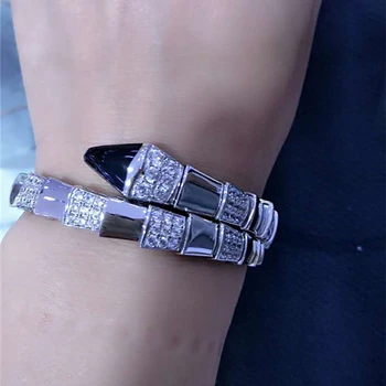 xd200 Luxury Wedding&Party Jewelry for Women, Fashion cute&sweet AAA CZ fancy stones crystal shinning long drop tassel dab
xd200 Luxury Wedding&Party Jewelry for Women, Fashion cute&sweet AAA CZ fancy stones crystal shinning long drop tassel dab